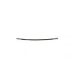 Bosch Brake Hose Rear 1987481394