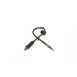 Bosch Brake Hose Front 1987481395