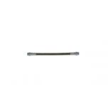 Bosch Brake Hose Rear 1987481396