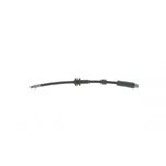 Bosch Brake Hose Front 1987481418