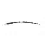 Bosch Brake Hose Front Right 1987481449