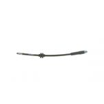 Bosch Brake Hose Rear 1987481492