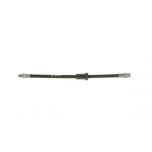 Bosch Brake Hose Front 1987481493