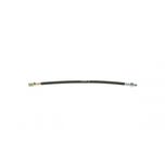 Bosch Brake Hose Rear Inner 1987481510