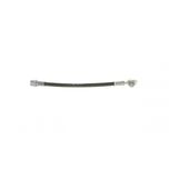 Bosch Brake Hose Rear Left 1987481518