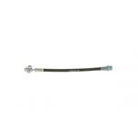 Bosch Brake Hose Rear Right 1987481519