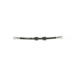 Bosch Brake Hose Rear 1987481522