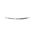 Bosch Brake Hose Front Left 1987481523