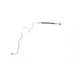Bosch Brake Hose 1987481536