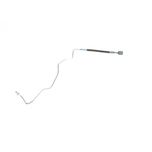 Bosch Brake Hose 1987481537