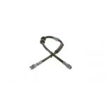 Bosch Brake Hose Front 1987481566