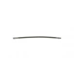 Bosch Brake Hose Rear 1987481575