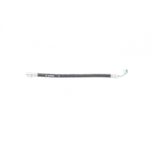 Bosch Brake Hose Front 1987481783