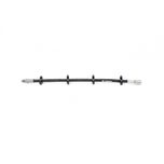 Bosch Brake Hose 1987481847