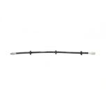 Bosch Brake Hose 1987481848