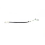 Bosch Brake Hose Rear Right 1987481890