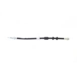 Bosch Brake Hose Front 1987481977