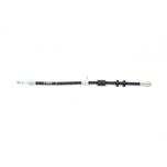 Bosch Brake Hose Front 1987481978