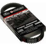 Gates CVT Drive Belt 19G3218
