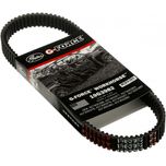 Gates CVT Drive Belt 19G3982