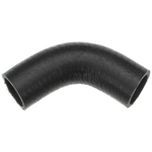 Gates Radiator Hose Upper 20661