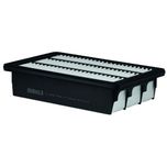 Mahle Air Filter LX2832