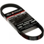Gates CVT Drive Belt 20G4022