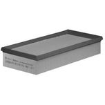 Mahle Air Filter LX583