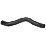 Gates Radiator Hose 21586