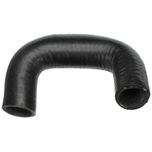 Gates Radiator Hose 2185