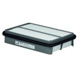 Mahle Air Filter LX812