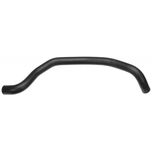 Gates Radiator Hose Lower 22252