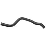 Gates Radiator Hose Lower 22253