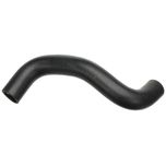 Gates Radiator Hose Lower 22381