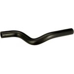 Gates Radiator Hose Upper 22454