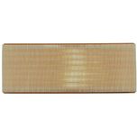 Mahle Air Filter LX2877