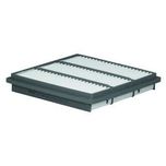 Mahle Air Filter LX989