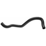 Gates Radiator Hose Lower 22808
