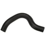 Gates Radiator Hose Upper 22817