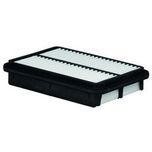 Mahle Air Filter LX1041