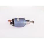 Bosch Starter Solenoid 2339402180