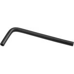 Gates Radiator Hose 2350
