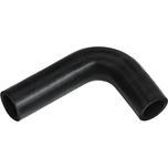 Gates Radiator Hose 2365