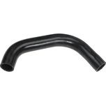 Gates Radiator Hose Lower 2374