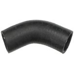 Gates Radiator Hose 2383