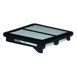 Mahle Air Filter LX2675