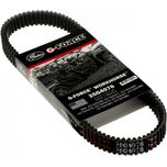 Gates CVT Drive Belt 25G4076