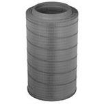 Mahle Air Filter LX1956