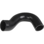 Gates Radiator Hose 2940