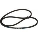 Gates Multi V Drive Belt 2PJ800